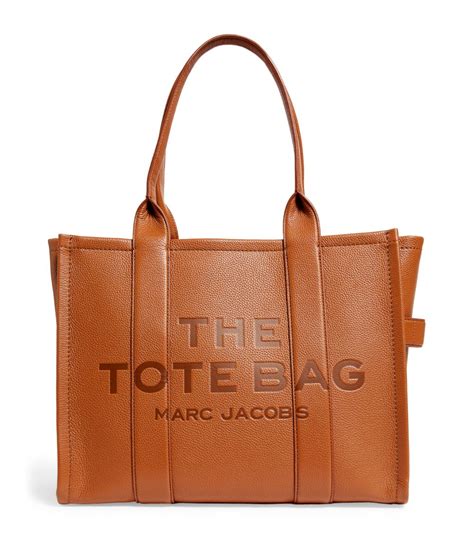 wholesale marc jacobs tote bag